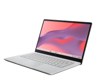 ASUS Chromebook 14"N50/8GB/128GB/ChromeOS - 1519882 - zdjęcie 3